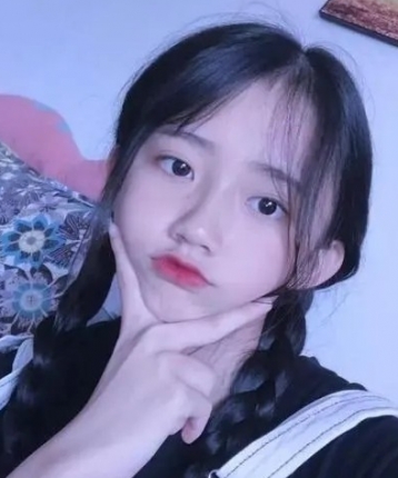 美妙的甜甜的頭像